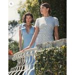 Mac Duggal Blue Sleeveless V Neck Bow Detail Mermaid Gown Size 2 Photo 3