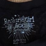 Women’s/Juniors St Patrick’s Day T Photo 3