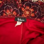 Taboo  Fairy dress Photo 1