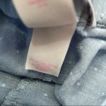 Victoria's Secret Polka Dot Pajama Pants Size Medium Photo 3