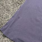 Lululemon  All Yours Tee Dress size 2 Photo 6