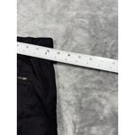 The North Face Shorts Womens XL Nylon Stretch Quick Dry Hiking Zip Pocket Outdoor Photo 6