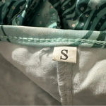 Hippie Disco 60s 70s Cosplay Costume Women Peace Love Girls Hip Dress Hippie Green Photo 5