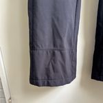 The North Face Women’s Snowboard/Ski Pants Photo 1