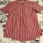 Old Navy Button Up Short Sleeve Shirt Photo 0