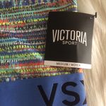 Victoria's Secret Victoria Secret The Player Sports Bra Medium Photo 11