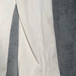 Lauren Ralph Lauren Women's White Jeans 14 Photo 9