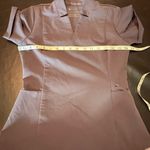 FIGS  Inala Scrub Top Size XXS Photo 5