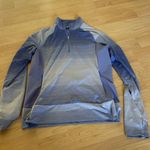 Adidas  Quarter-Zip Pullover Golf Photo 0