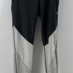 Second Skin Women S Mid Photo 0