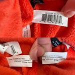 Marc by Marc Jacobs Marc Jacobs Red Navy Blue Multicolor Striped Quilted Laptop Bag Case Nylon 14” Photo 12