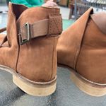 Free People | Las Palmas Ankle Boot Photo 4