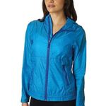 prAna ✨ Women's Inabel Jacket✨ Photo 0