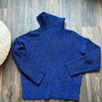 Sanctuary  Turtleneck Sweater Photo 0