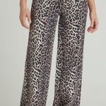 PacSun Baggy Low-Rise Jeans Photo 0