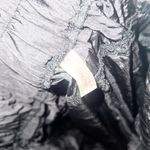 Free People Movement The Way Home Black Nylon Slim Relaxed Fit Joggers Size XS Photo 8