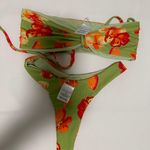 Leni Swim Bikini Photo 0