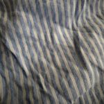 Aerie  skater sleep shorts Photo 2