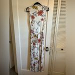 Rachel Pally Rachel Palley maxi dress Photo 4