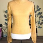 Wild Fable Sweater 1333 Photo 0