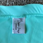 Dippin' Daisy's  Bikini Bottoms High-Waisted Photo 5