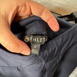 Athleta  Aspire Ankle Pant Athletic Pants Blue 4 Photo 2