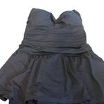 Dreamsuit by Miracle Brands Women's Plus Size 1 Photo 1