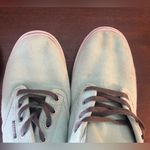 Vans Mint  Photo 5
