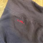 Ralph Lauren Lauren  1x athletic pants Photo 1