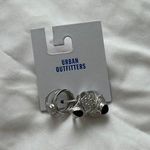 Urban Outfitters  ring set Photo 0