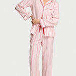 Victoria's Secret  Pajama Set Photo 0