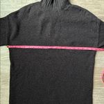 Tuckernuck  POMANDER PLACE Noir Vivianne Dress  XS Photo 8