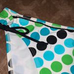 Hula Honey  Bikini Bottoms Photo 3