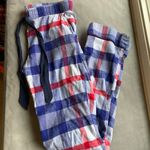 Aerie pajama pants Photo 0