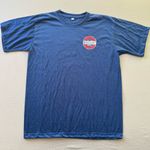 bintang beer. Vintage Indonesia Graphic Tee Photo 1