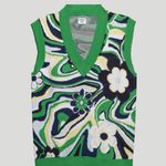 Aritzia Sweater Vest Photo 6