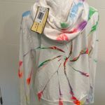 NWT Vintage Havana hoodie Size M Photo 1