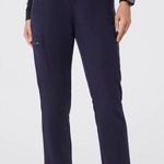 FIGS High Waisted Dowa Scrub Pants Photo 0