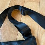 Amazon Clear Crossbody Purse for Stadiums and Concerts Photo 5