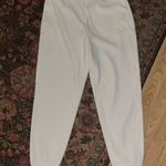DICK'S Sporting Goods NWT DSG everyday high rise sweat pants  Photo 2