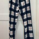 U.S. Polo Assn. pj pants Photo 2