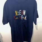 oversized tee Size M Photo 0