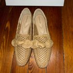 Charles David  finite loafer Photo 2