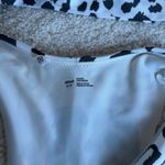 Aerie Bikini Photo 4