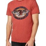 Buffalo David Bitton David Bitton L Photo 0