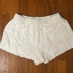 Princess Polly Shorts Photo 1