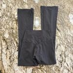 Aerie Offline By  Bootcut Leggings Photo 2