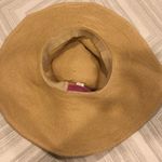 Vineyard Vines  Beach Hat with Ribbon Bow Photo 5