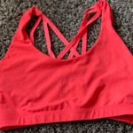 Fabletics Sports Bra Photo 0