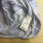 Laura Ashley  Striped Tank Size Large Photo 2